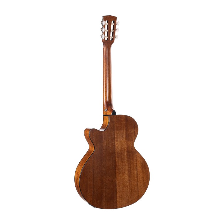 Cort - CEC3 NS W/BAG