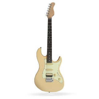 Sire Guitars - S3 VINTAGE WHITE