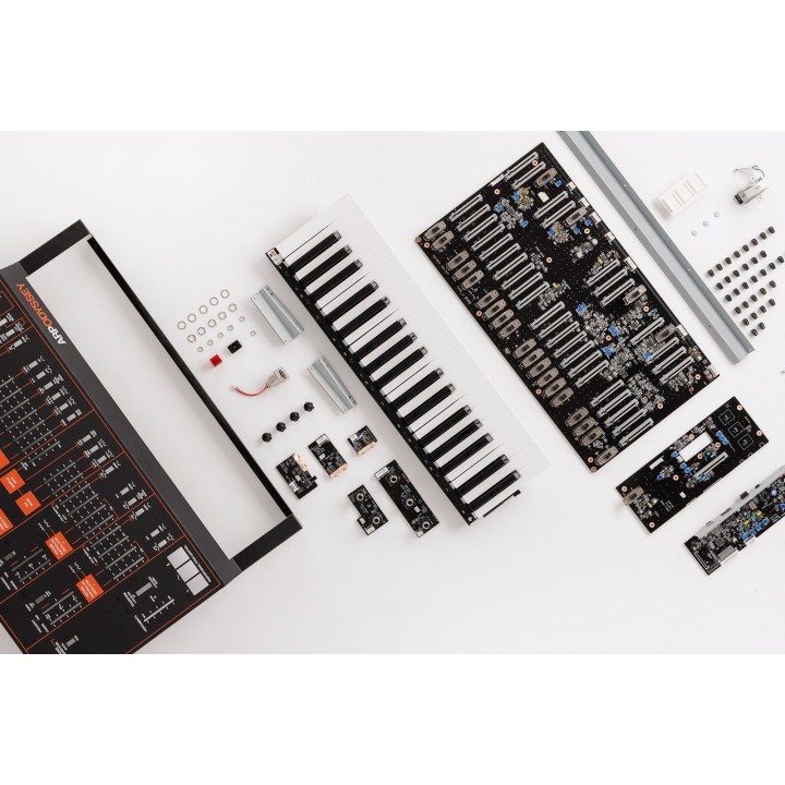 ARP SYNTH - ODYSSEY FS KIT