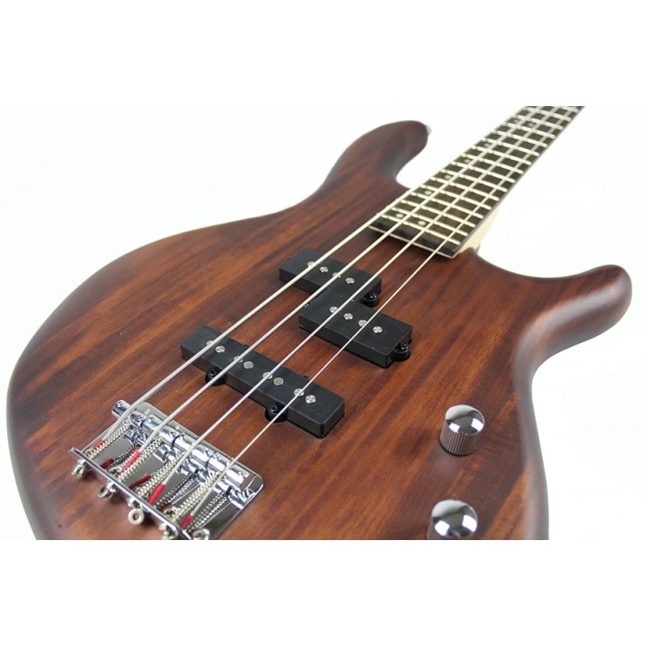 Cort - ACTION PJ OPW