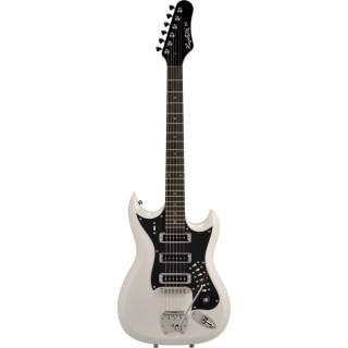 Hagstrom - HIII WHT