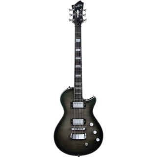 Hagstrom - ULTRA MAX SCB