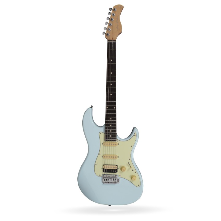 Sire Guitars - S3 SONIC BLUE