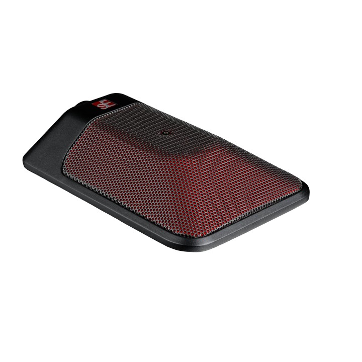 SE Electronics - BL8