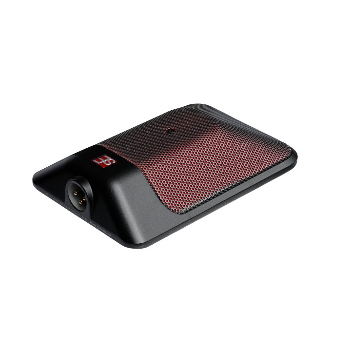 SE Electronics - BL8