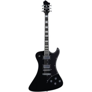 Hagstrom - FANTOMEN BK