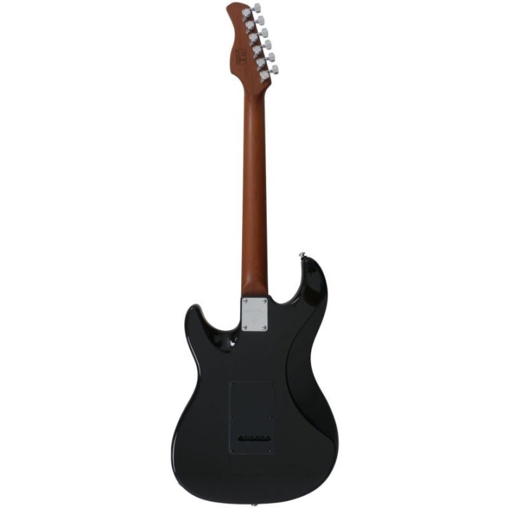 Sire Guitars - S7 VINTAGE BLK BLACK