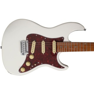Sire Guitars - S7 VINTAGE AWH ANTIQUE WHITE