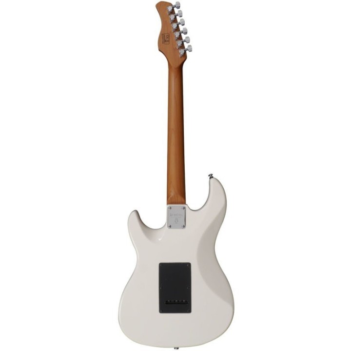 Sire Guitars - S7 VINTAGE AWH ANTIQUE WHITE