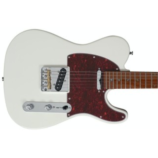 Sire Guitars - T7 AWH ANTIQUE WHITE