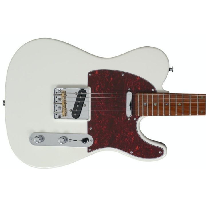 Sire Guitars - T7 AWH ANTIQUE WHITE