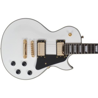 Sire Guitars - L7 WH WHITE