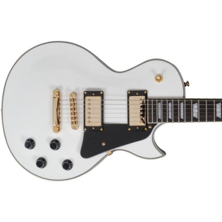 Sire Guitars - L7 WH WHITE