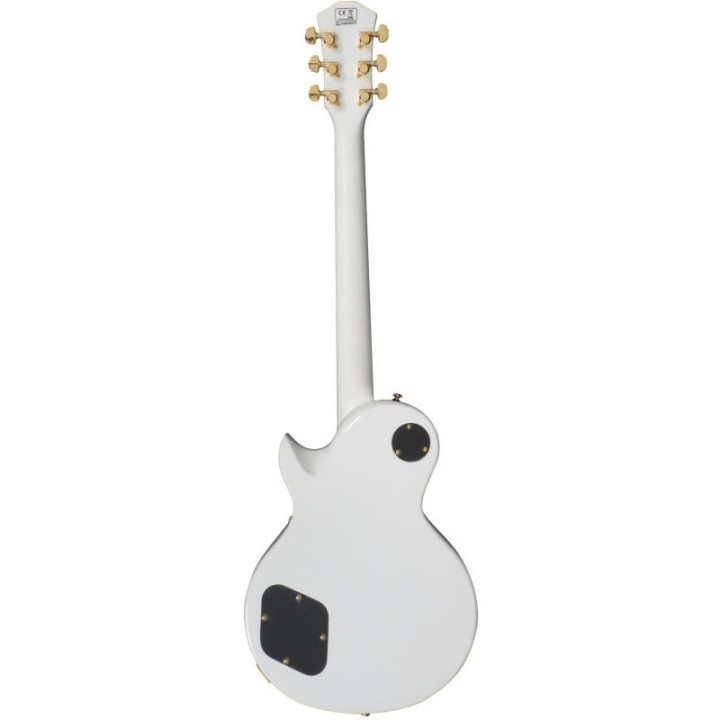Sire Guitars - L7 WH WHITE