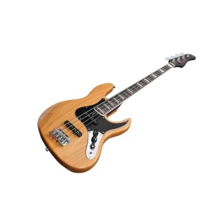 Marcus Miller - V5 24-4 NATURAL