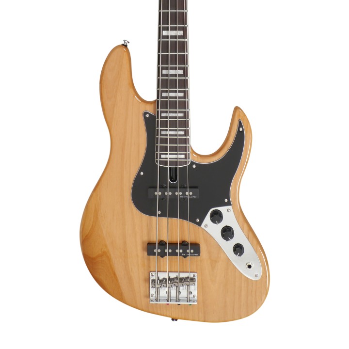 Marcus Miller - V5 24-4 NATURAL