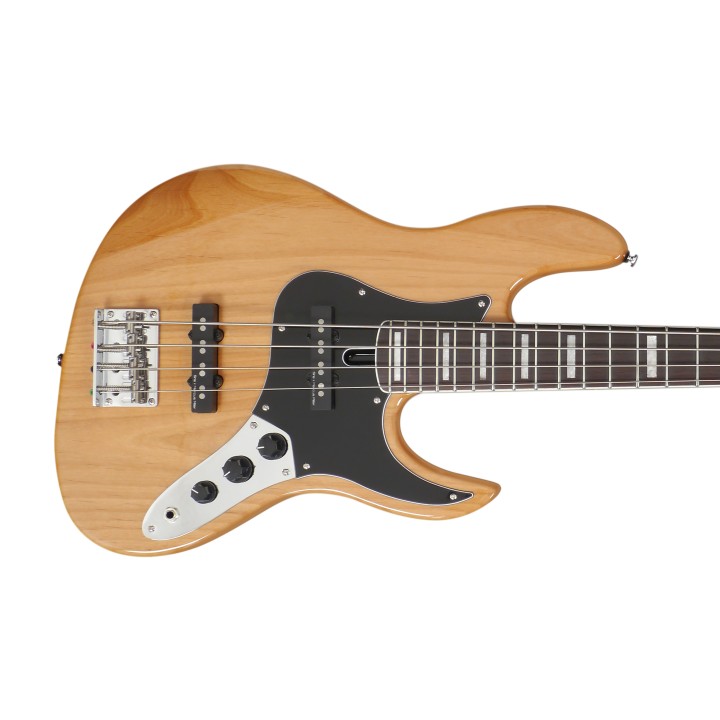 Marcus Miller - V5 24-4 NATURAL