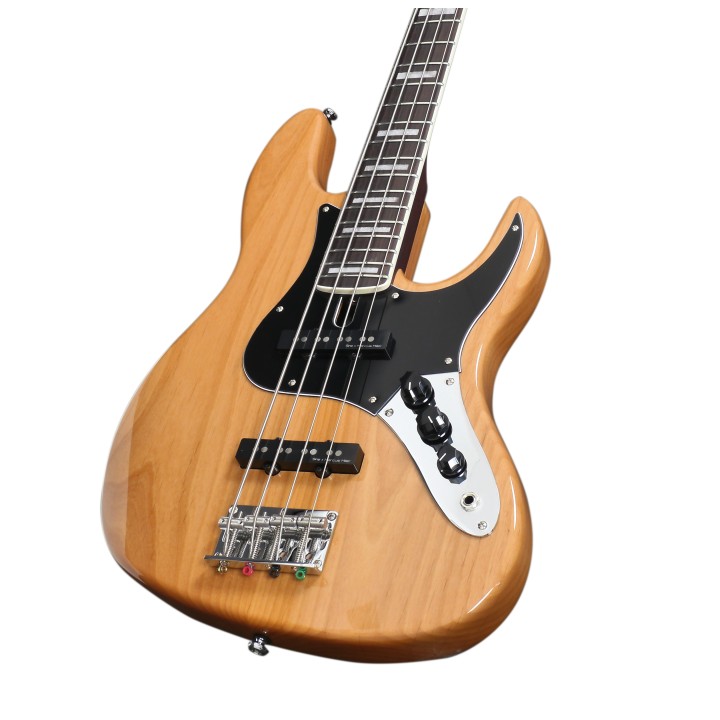 Marcus Miller - V5 24-4 NATURAL