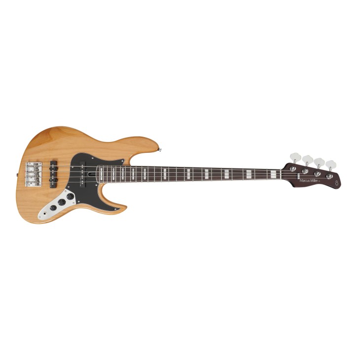 Marcus Miller - V5 24-4 NATURAL