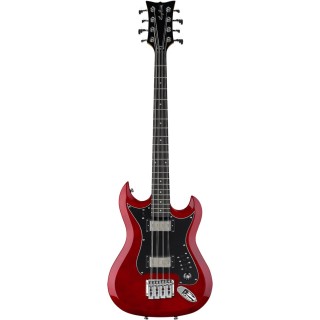 Hagstrom - H8II WCT