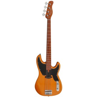 Marcus Miller - D5 ALDER-4 BB BUTTERSCOTCH BLONDE