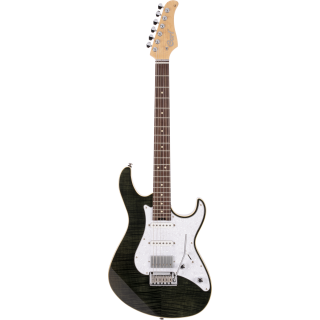 Cort - G280 SELECT TBK