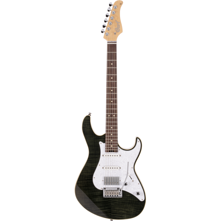 Cort - G280 SELECT TBK
