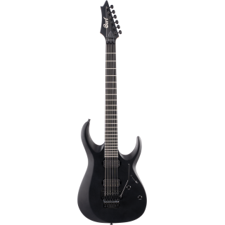 Cort - X500 MENACE BKS