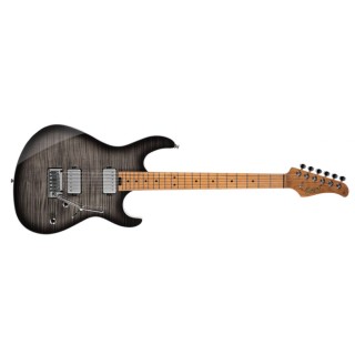 Cort - G290FAT II TBB