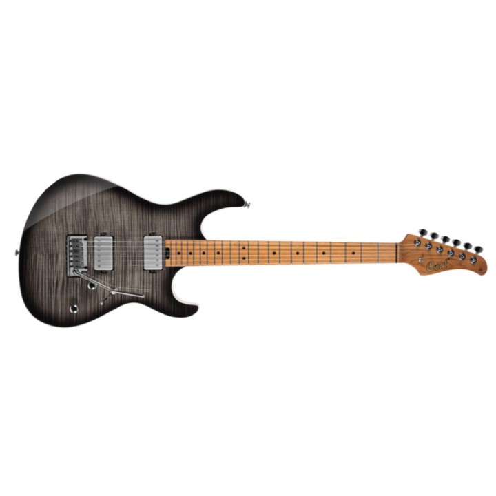 Cort - G290FAT II TBB