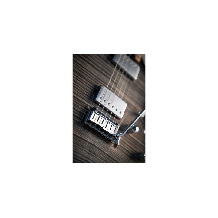 Cort - G290FAT II TBB