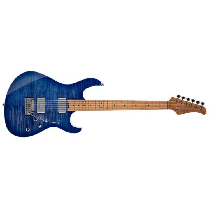 Cort - G290FAT II BBB