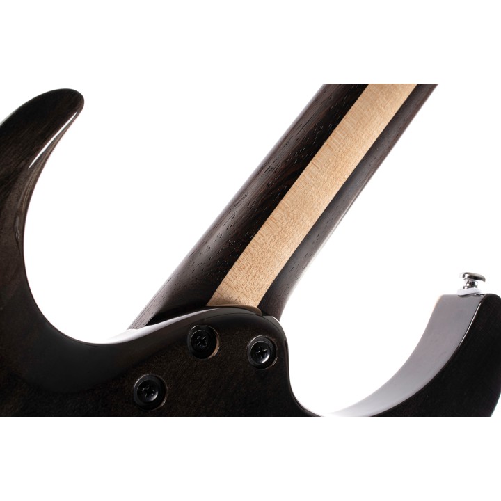 Cort - X700 DUALITY II LVB W/BAG