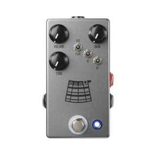 JHS PEDALS - KILT V2