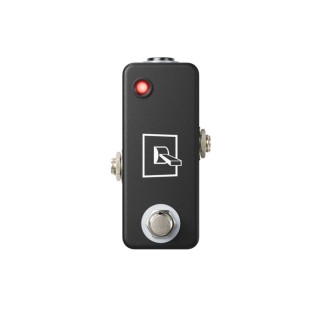 JHS PEDALS - MUTE SWITCH