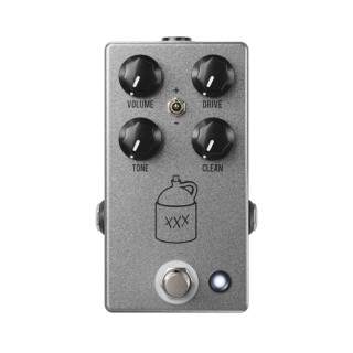 JHS PEDALS - MOONSHINE V2