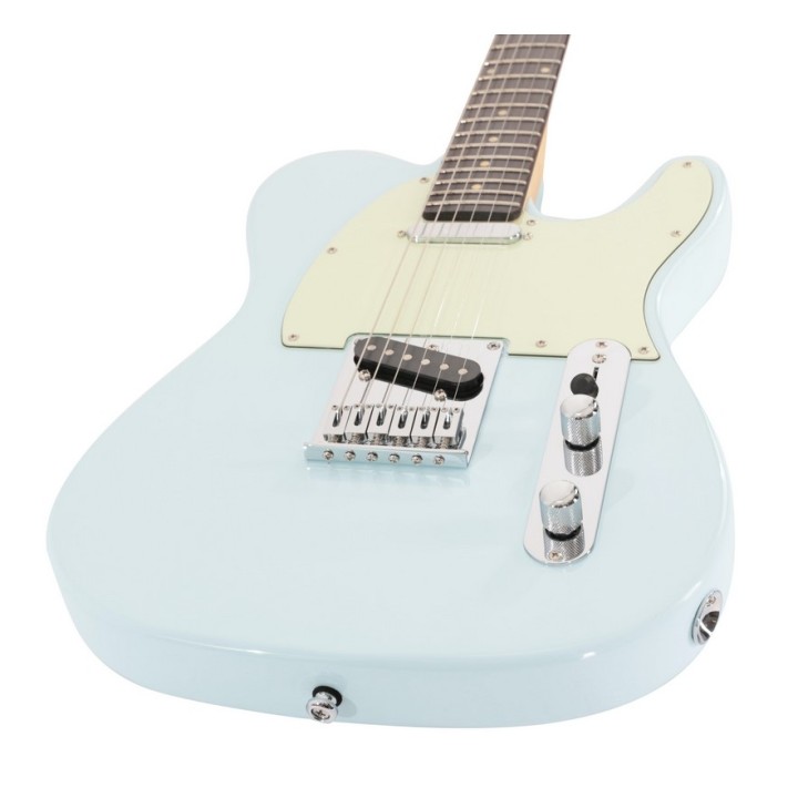 Sire Guitars - T3 SONIC BLUE