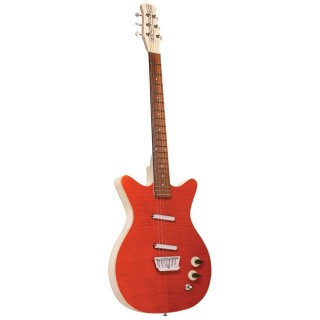 DANELECTRO - 59DIVINE