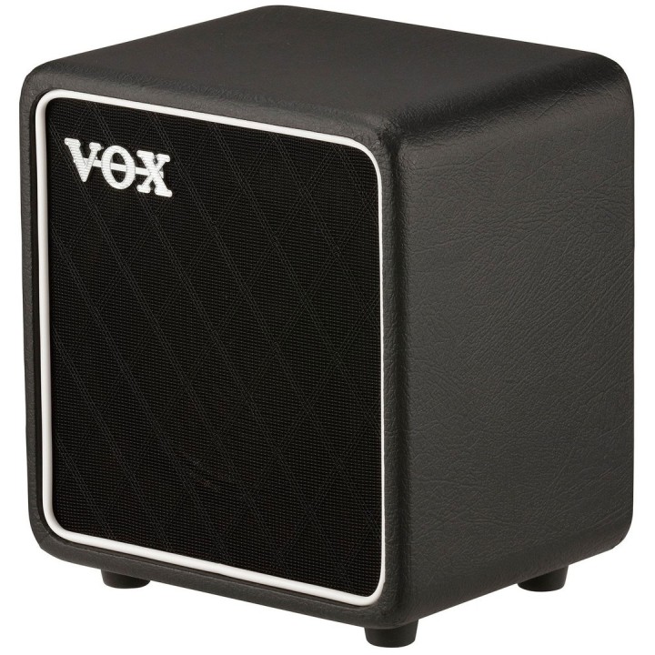 Vox - STACK MV50 CLEAN