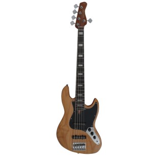 Marcus Miller - V5R ALDER-5 NATURAL