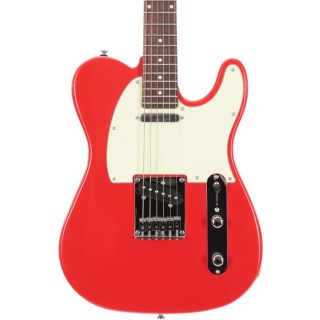 Sire Guitars - T3 DAKOTA RED