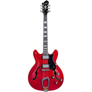 Hagstrom - VIKING WCT