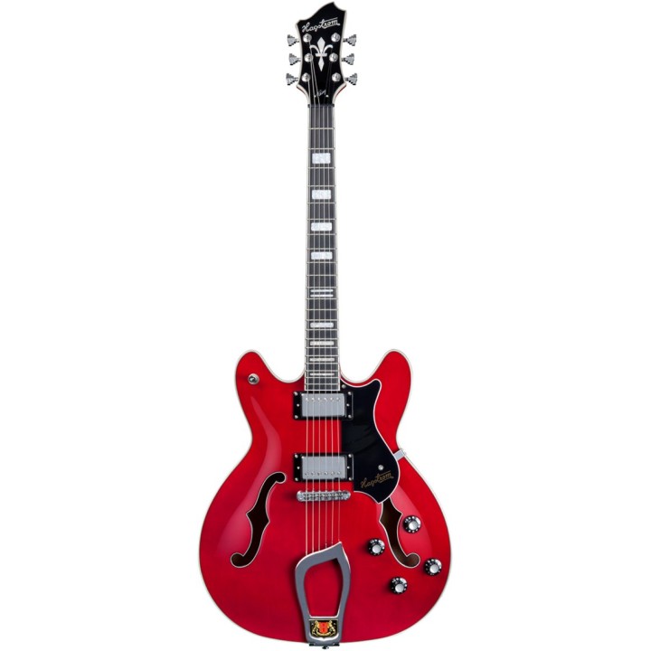 Hagstrom - VIKING WCT