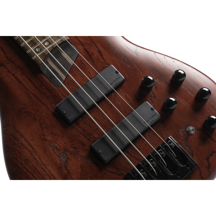 Cort - B4 ELEMENT OPBR