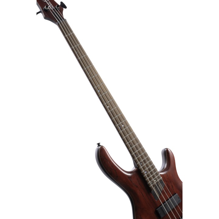 Cort - B4 ELEMENT OPBR