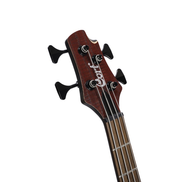 Cort - B4 ELEMENT OPBR