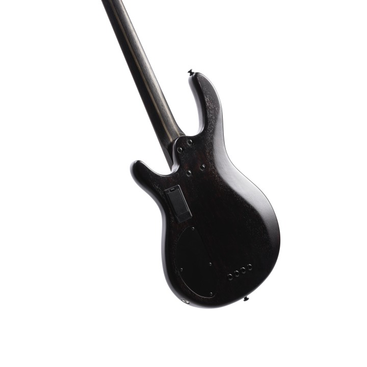 Cort - B4 ELEMENT OPBR