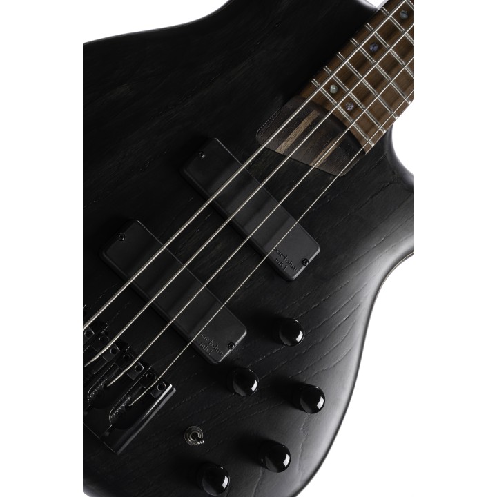 Cort - B4 ELEMENT OPTB