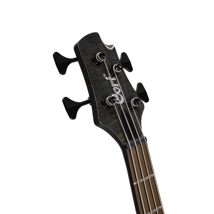 Cort - B4 ELEMENT OPTB