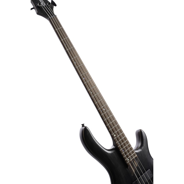 Cort - B4 ELEMENT OPTB